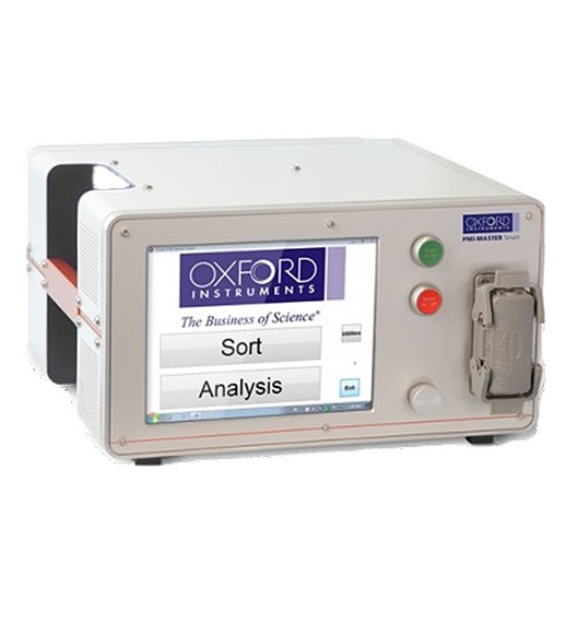 oxford光学发射光谱仪pmi-master smart-阿里巴巴