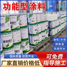 环氧树脂管道防腐涂料  环氧乙烯基酚醛玻璃鳞片重防腐涂料漆厂家