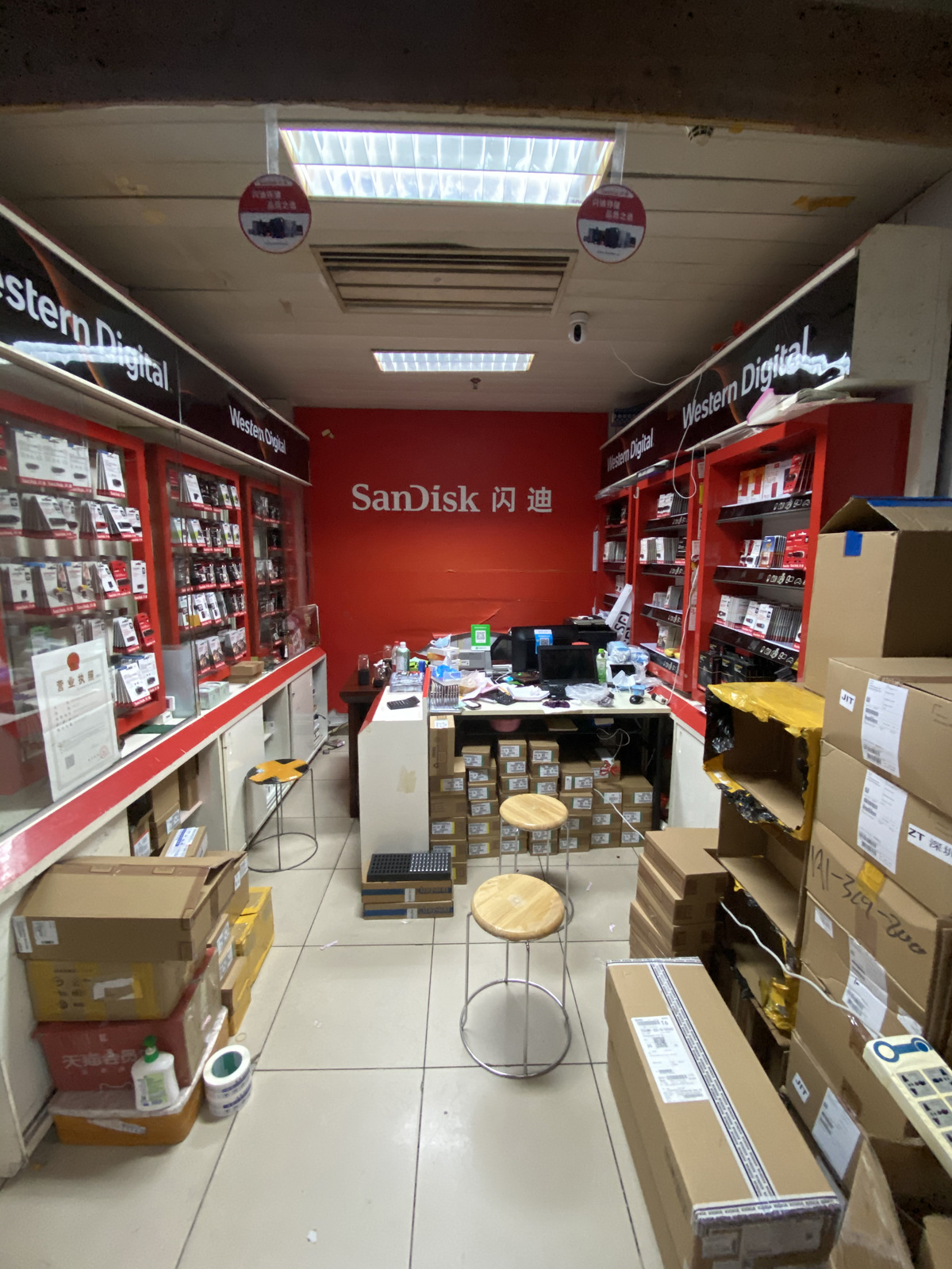 批发正品金士顿u盘dt100g3 usb3.0 16g32g64g128g车载电脑优盘