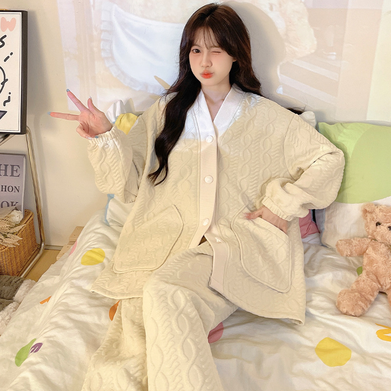 77032#奶油杏 (4)