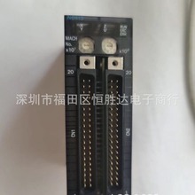 CJ1W-NC413 正品 CJ1W-NC213  CJ2M-CPU12 CJ2M-CPU13  原装 现货