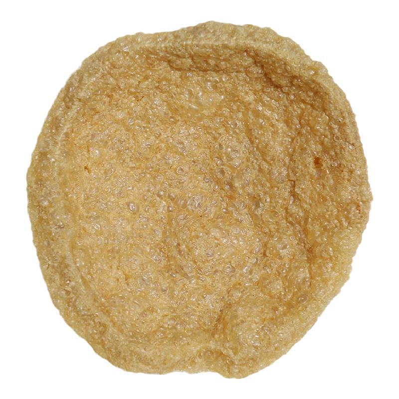 徐州特色脆豆腐干货 油炸脆豆干 把子肉凉拌火锅麻辣烫商用豆制品