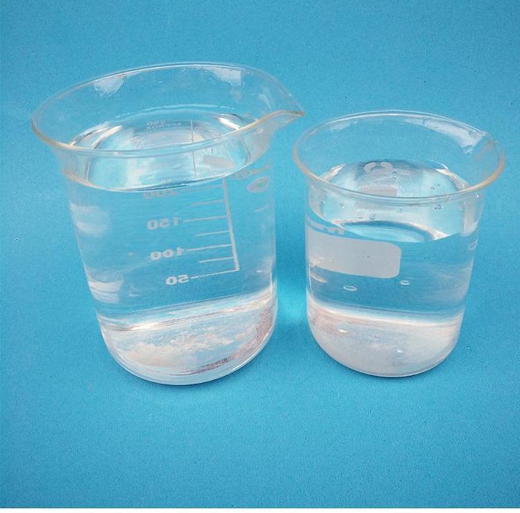 河北高含量醋酸钠溶液的作用,醋酸钠厂家 醋酸钠价格