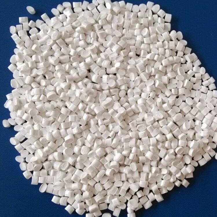 抗静电本色pc黑色pc塑胶粒子防静电阻燃防火用途电器外壳容器片材