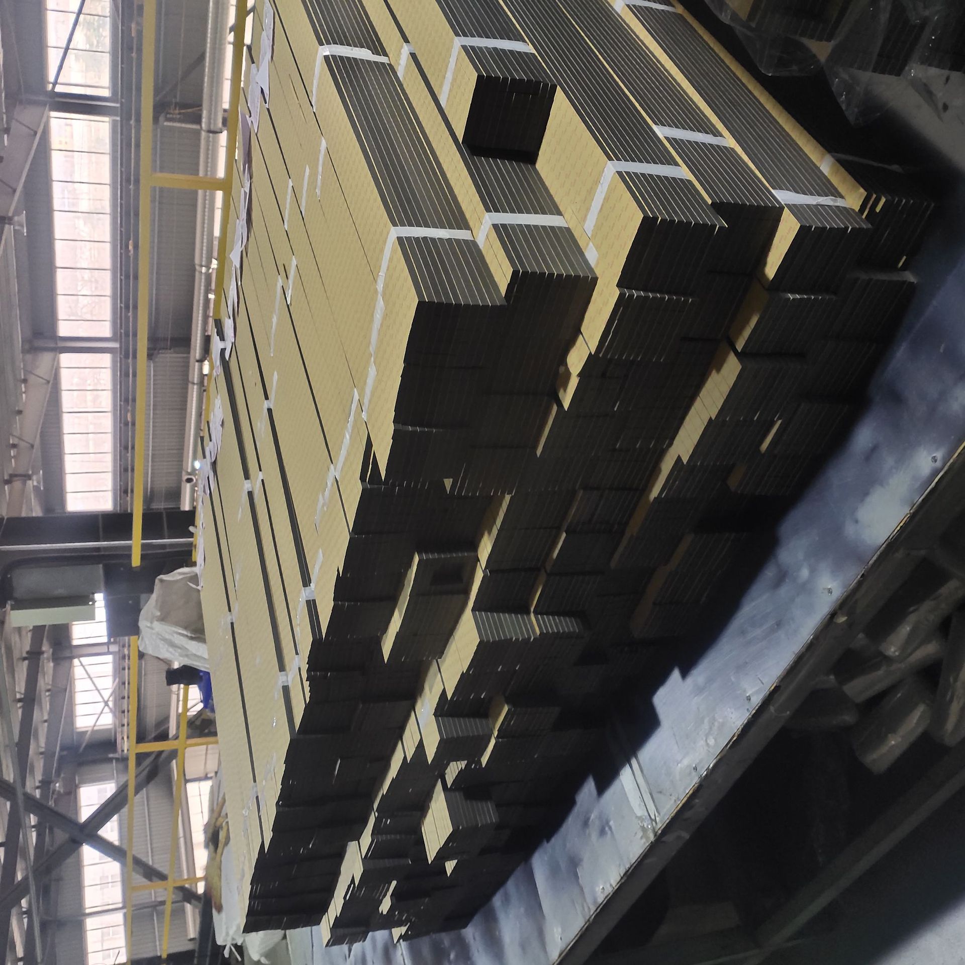 厂家直销幕墙双面胶幕墙双面胶条装饰材料配件物优价廉热卖推荐