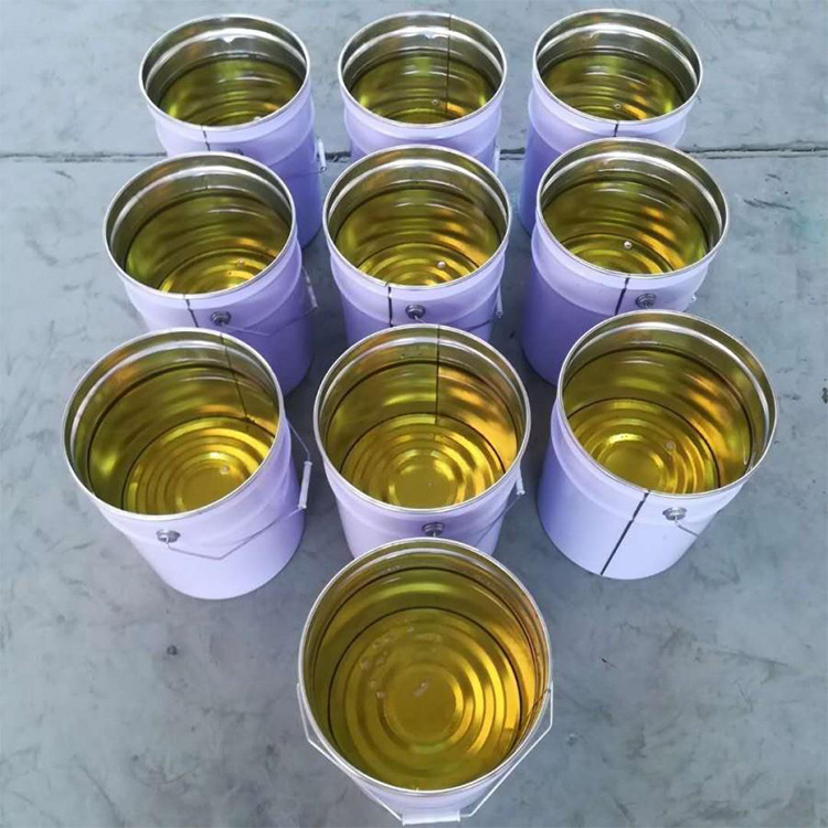 乙烯基树脂胶固化剂 水性环氧树脂 聚酯树脂透明 高温供901 907