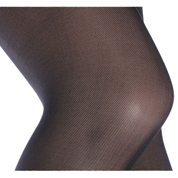 Factory Wholesale Japanese Summer Thin 680d Leg Thin Socks Transparent Women's Ultra-Thin Compression Stockings Stockings Stockings