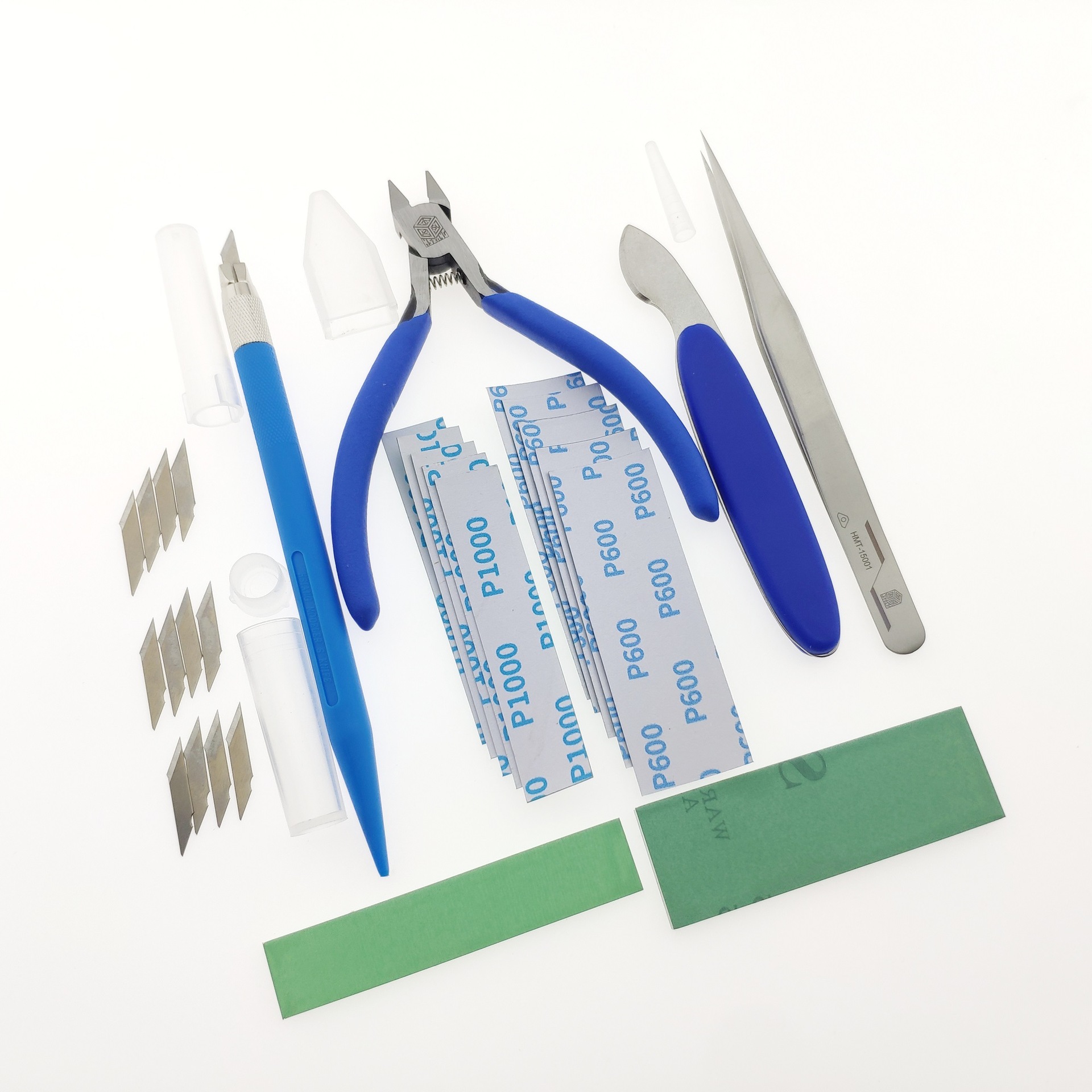 箱牌剪/四代箱牌剪/模型剪钳/单刃极薄刃/点开分类看通知