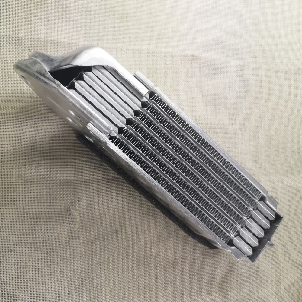 发动机机油散热器冷却器 变速箱散热器 113117021 / 113117021x