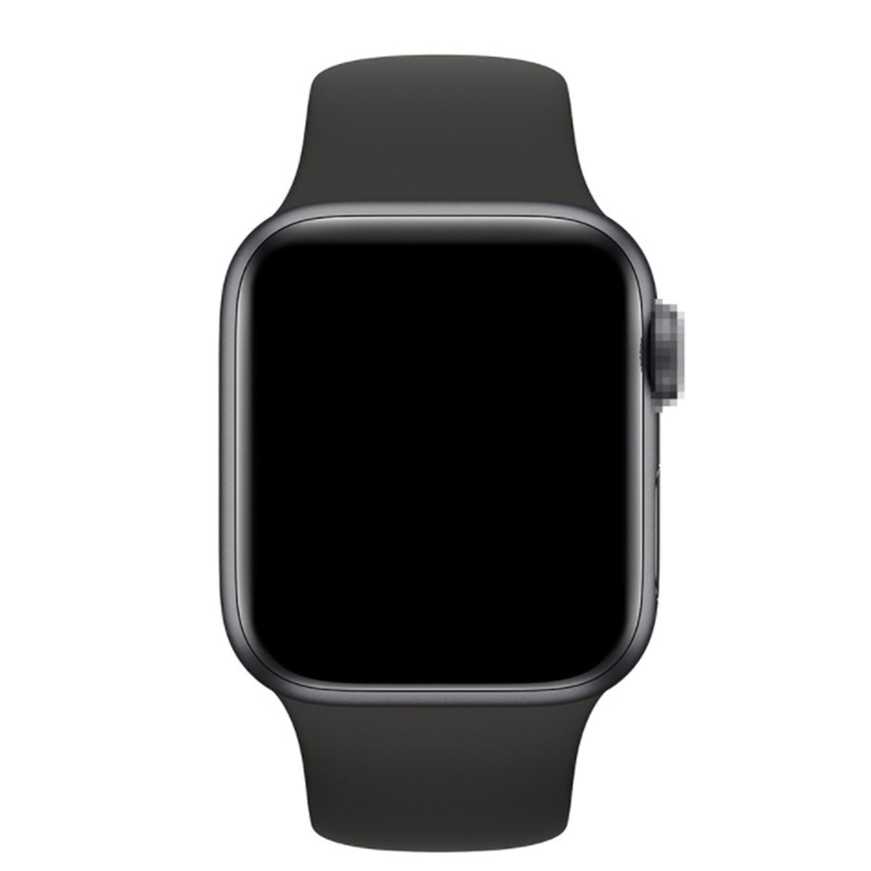 t500智能手表smart watch6蓝牙通话心率睡眠手环t500