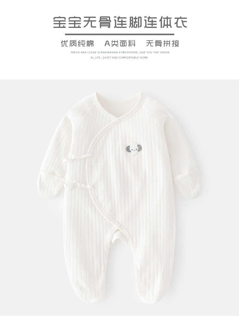 i2uRg/ikztQlPTSyCDgCIL4aVi9ssVNjRD1B