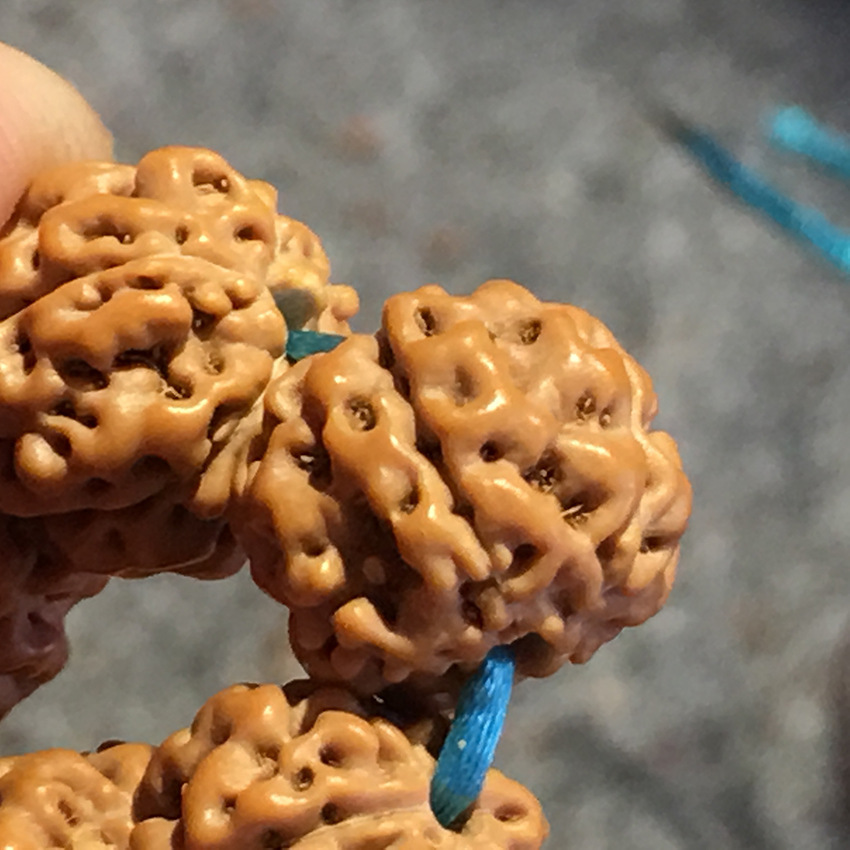 金刚菩提纹路-金刚菩提纹路厂家,品牌,图片,热帖-阿里巴巴