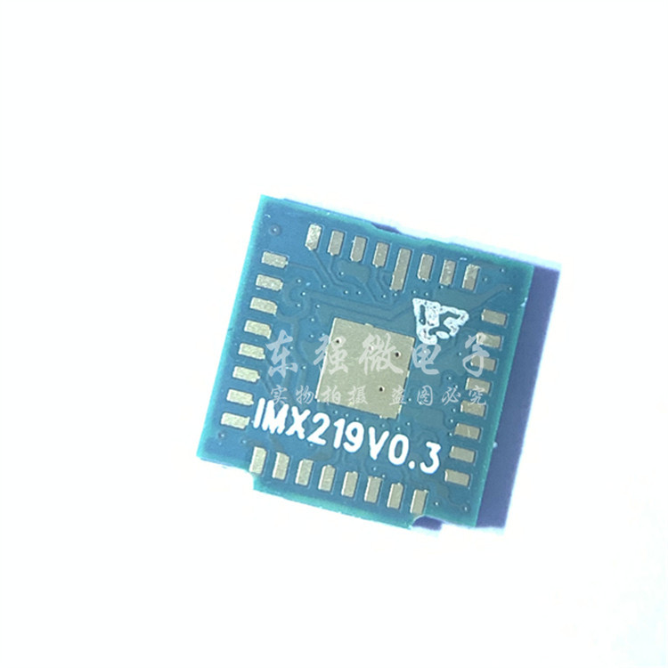 全新imx214 imx174 imx219 800 万像素 cmos 图像传感器芯片-阿里巴巴