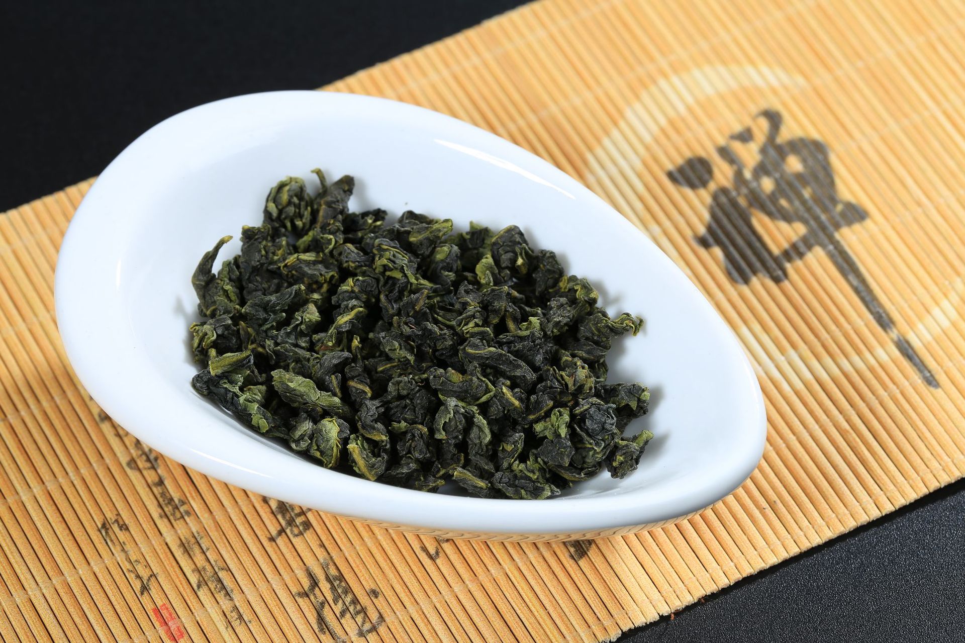 茶厂直发 安溪铁观音茶叶 韵香型正味乌龙茶(500)