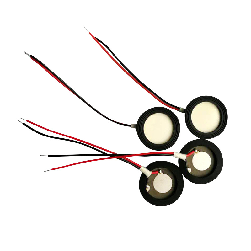 车载净化桌面加湿纳米补水小尺寸新款m10-160k 雾化片 微孔