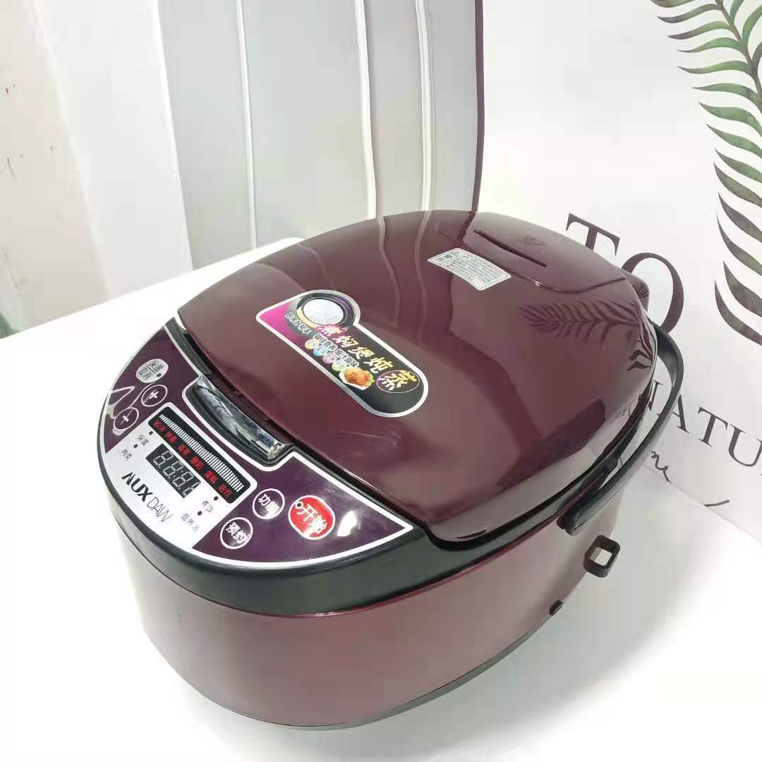 0品牌:其他  型号:pt-168  货号:pt-168  容量:5l  控制方式:机械式