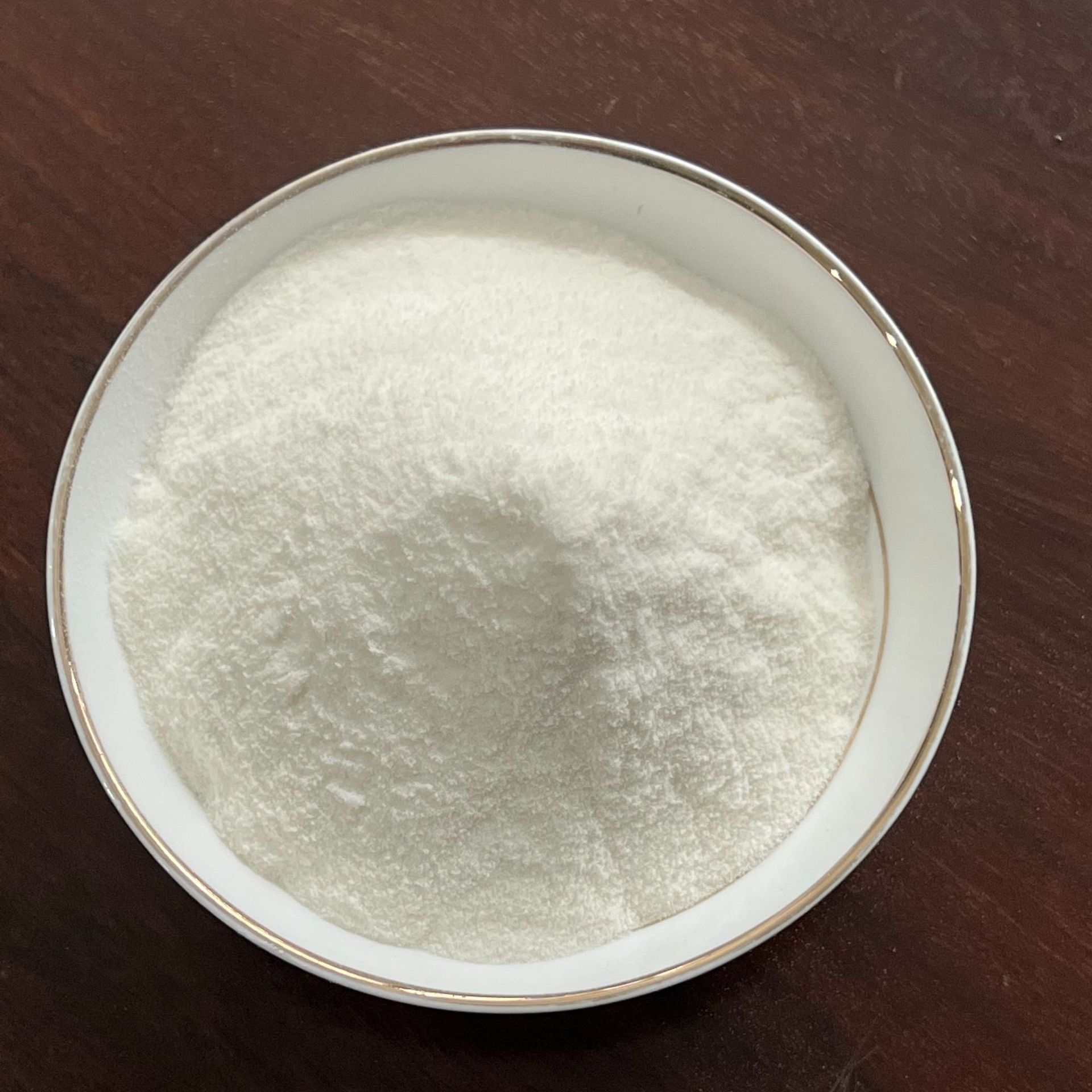 现货供应食品级进口比利时菊粉 水溶性膳食纤维 95含量菊苣提取物