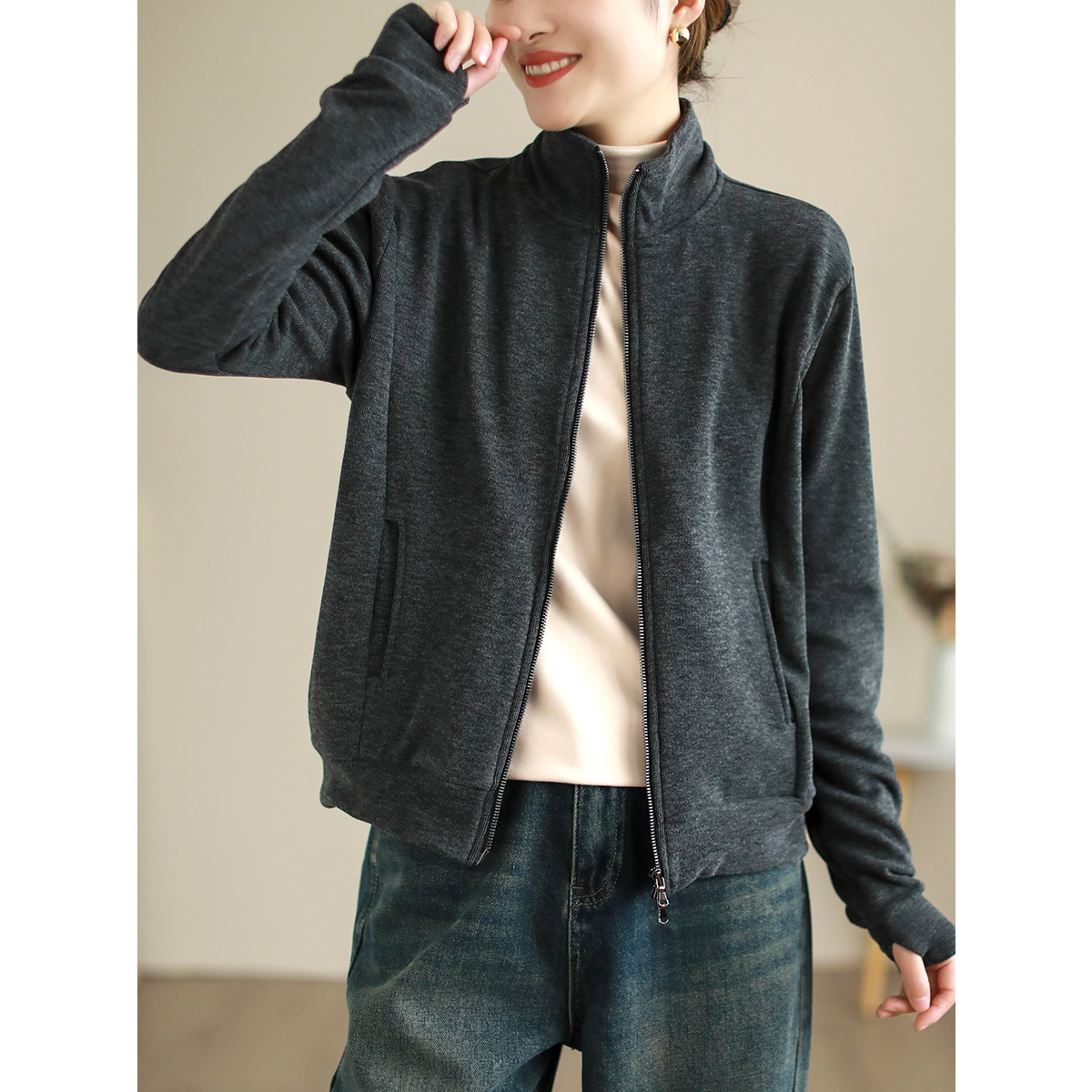 50斤大米图片-海量高清50斤大米图片大全 - 阿里巴巴