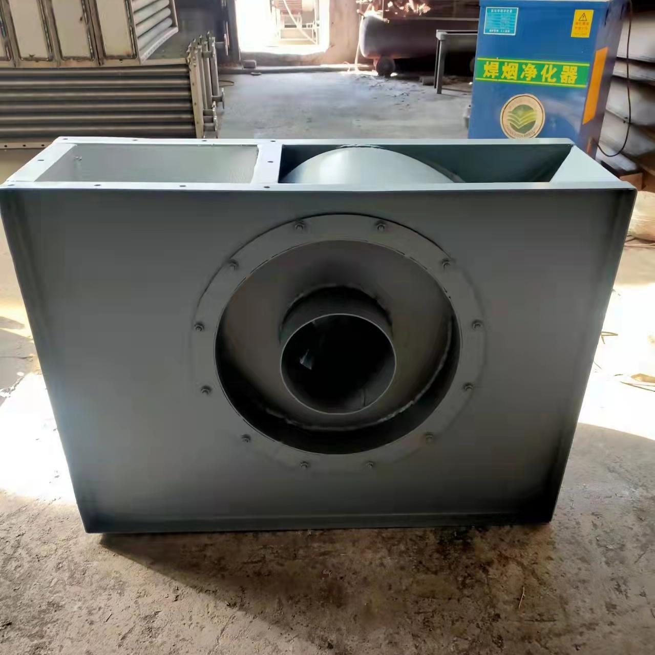 不锈钢热循环风机