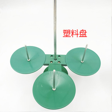 老式家用缝纫机锁边机三线架打边车包缝机gn1-1 1-2拷边机线架