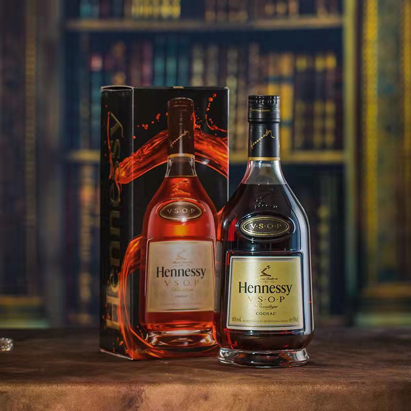 供应洋酒vsop干邑白兰地轩v仔1.4斤2斤3斤6斤现货
