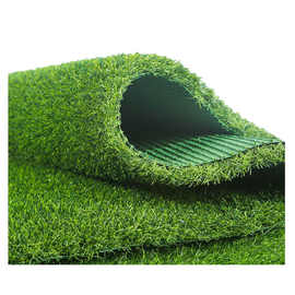 铁皮雨棚防滴水声雨滴雨声隔音垫消音垫室外隔音棉膜降噪楼上空