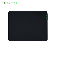 适用雷蛇(Razer) 重装甲虫V3-M-游戏电竞鼠标垫