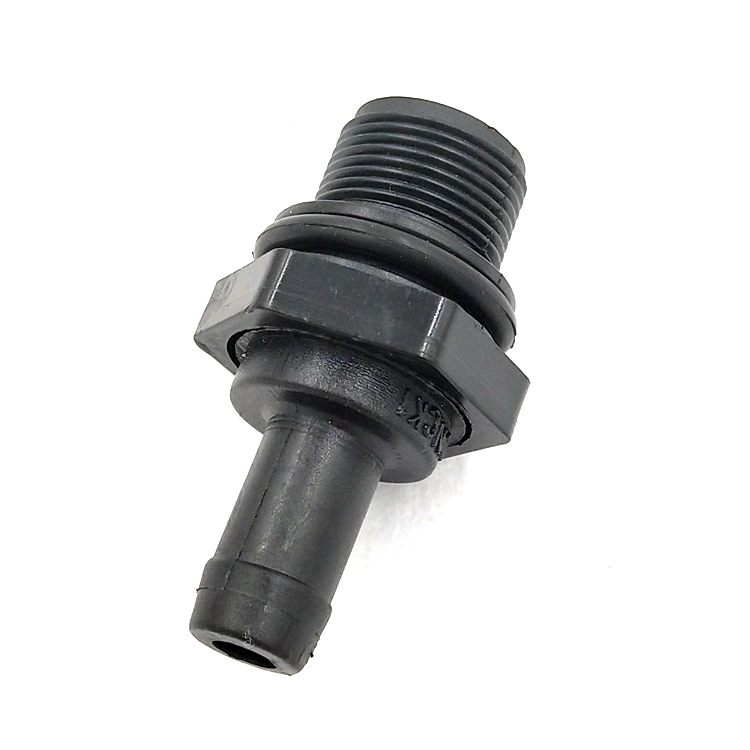 适用雪佛兰大宇废气阀 pcv valve 96495288