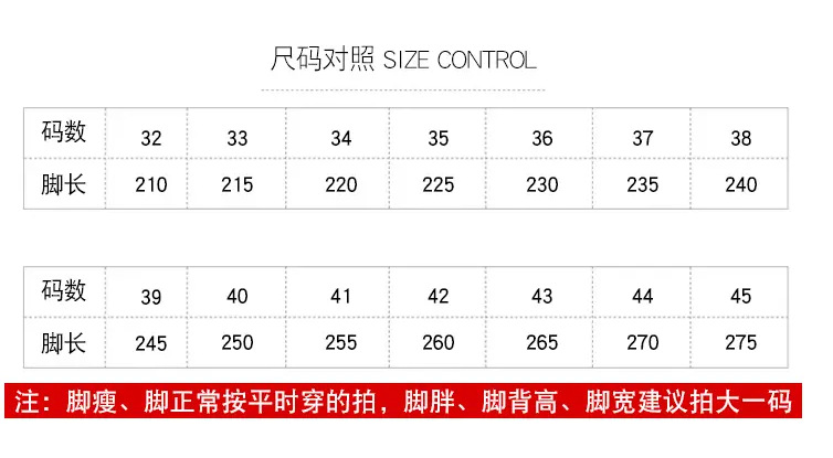 DIPI152DUF6GFVG](Z_6`]U