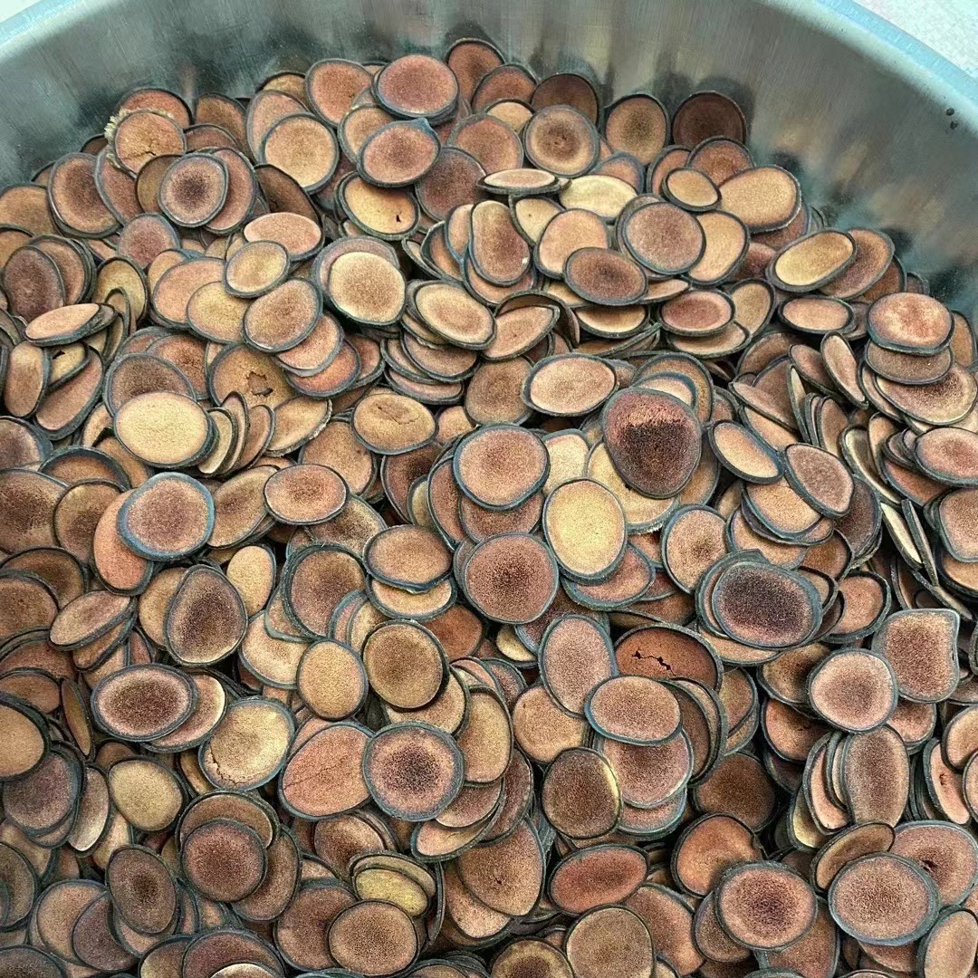 鹿茸片(血茸)一斤3900元-阿里巴巴