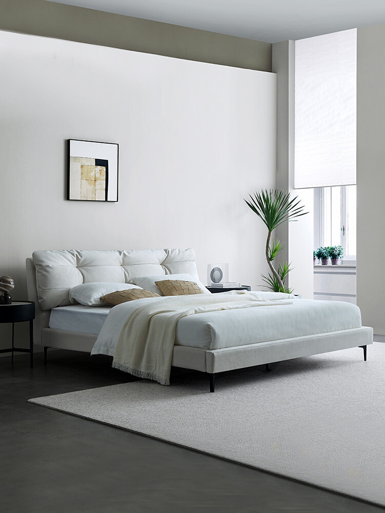 【森家具床】-森家具床厂家,品牌,图片,热帖-阿里巴巴