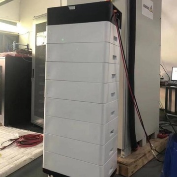 高压储能锂电池96v100ah/144v100ah/192v100ah/240v100ah/384v100