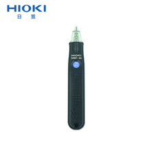 日置（HIOKI）3481-20 电笔 测电笔 试电笔 验电笔带led灯
