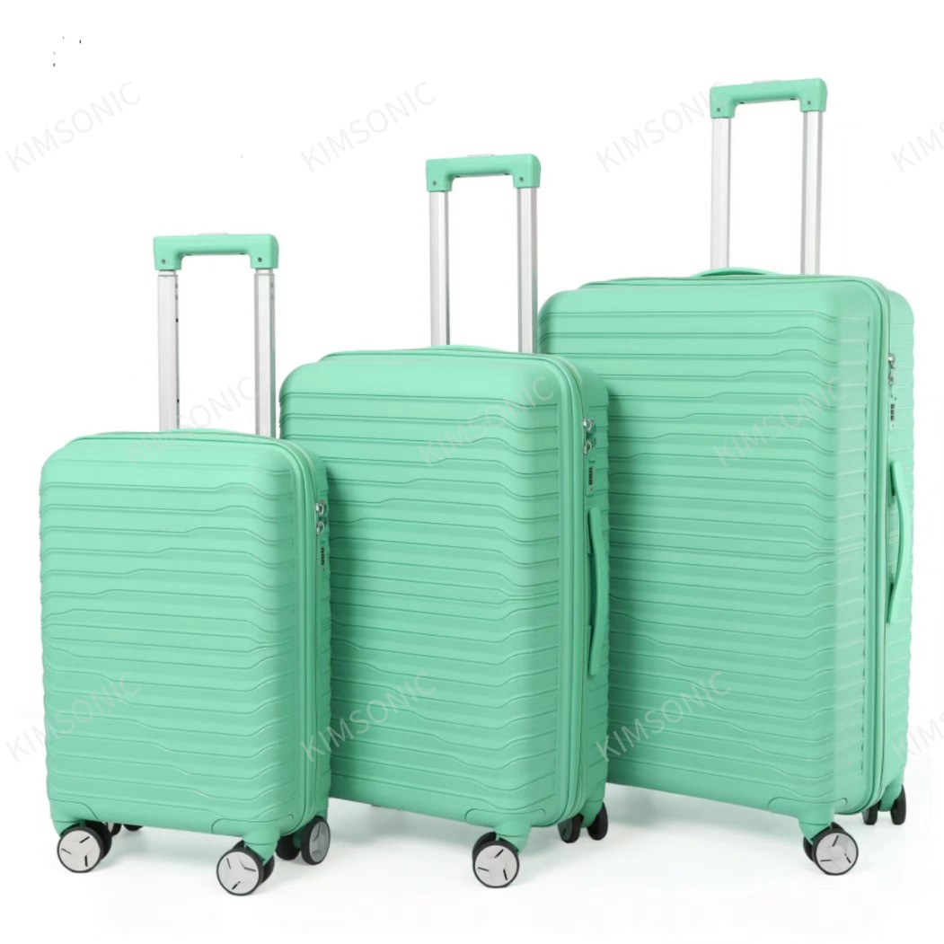 20/24/28,13/20/24/28尺寸黑色,白色,红色,图片色颜色pp材质支付方式