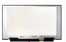 华硕幻14 2k60hz升级2k120hz/4k60hz笔记本屏幕tl140