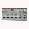 Manufacturer's integrity KYN28A high pressure Complete Switchgear Line cabinet Feeder PT high pressure electrical machinery Control cabinet