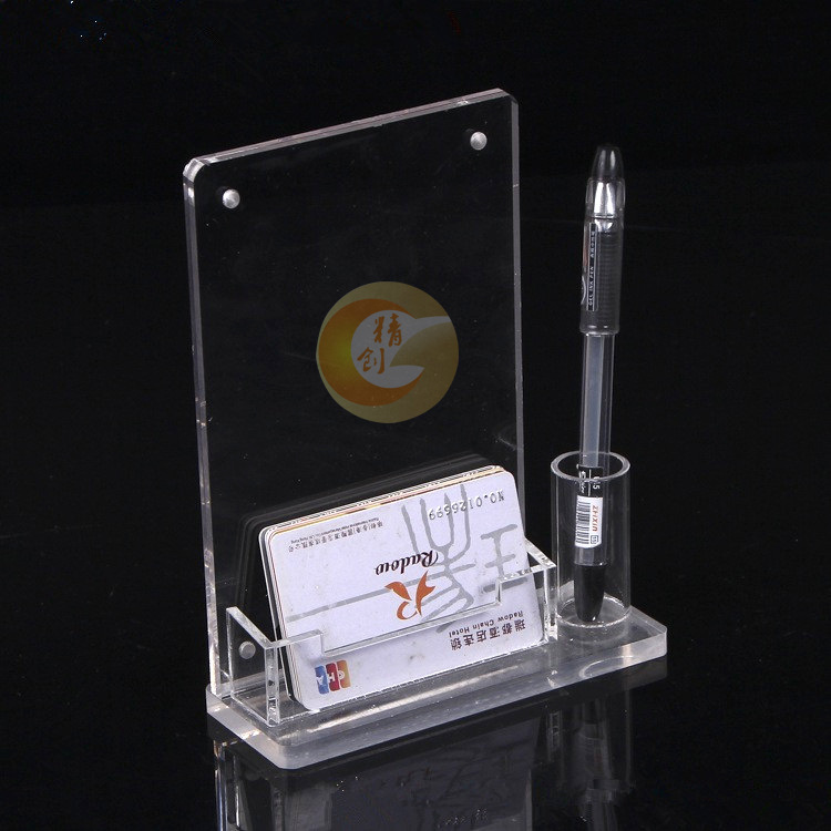 产品说明展示牌-产品说明展示牌厂家,品牌,图片,热帖-阿里巴巴