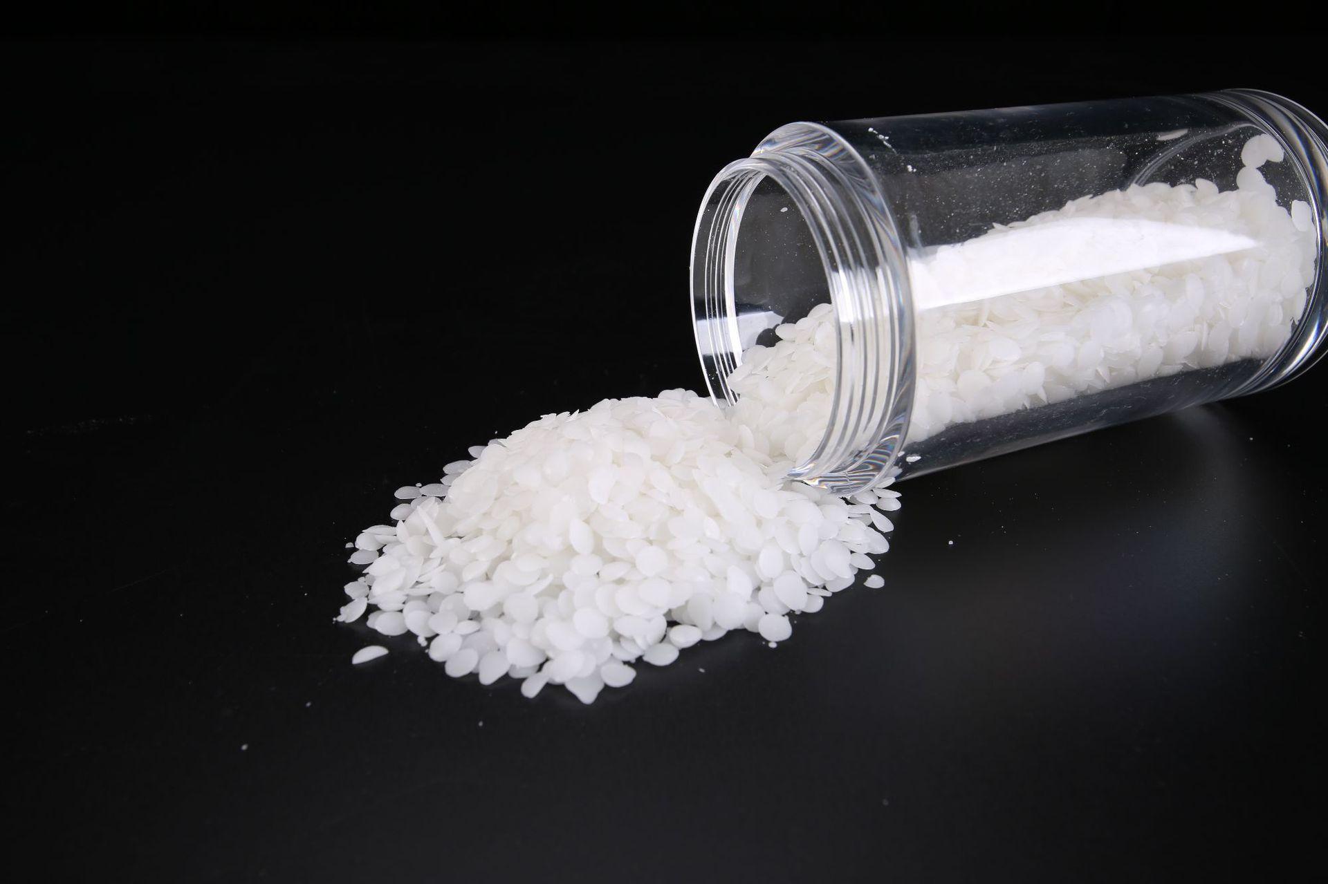 fpc44 44℃相变蜡,相变储能蜡,储能储热材料,相变温控材料