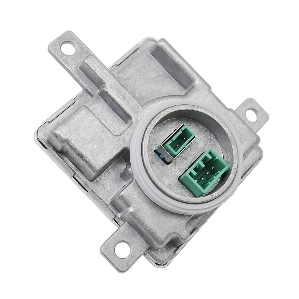 ky全新d8氙气灯安定器8k0941597f适用奥迪a1大众途锐 甲壳虫 凯迪