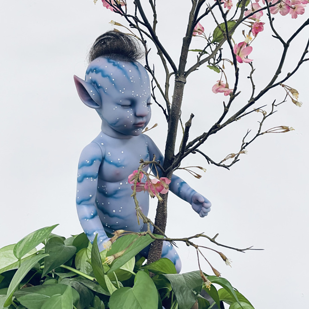 阿凡达玩偶 (2).jpg