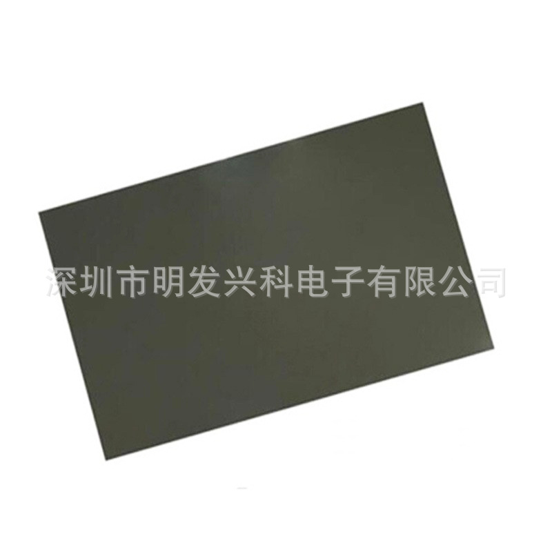 相机滤镜 滤光片,滤色 光学玻璃镜头滤光片 照相机投影机偏光片