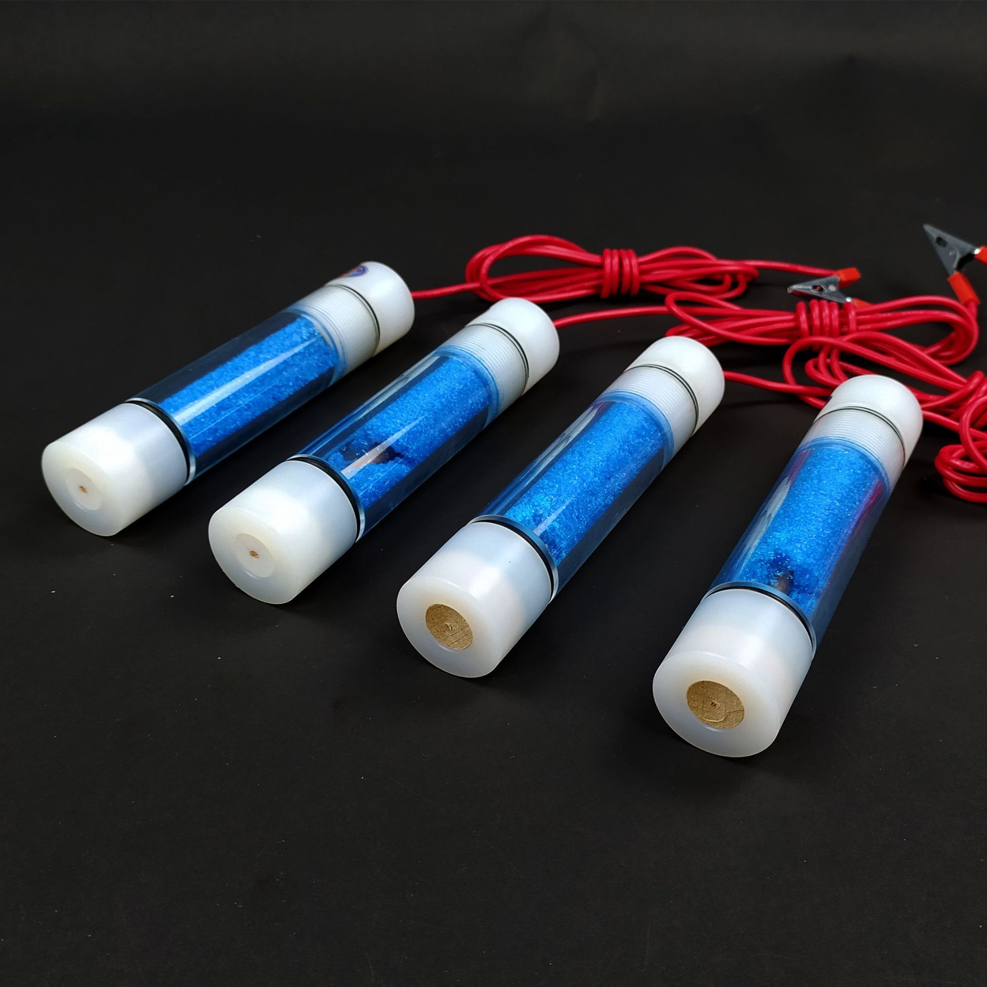 勒顿电化学硫酸铜参比电极工业电极(cct便携式cuso4)