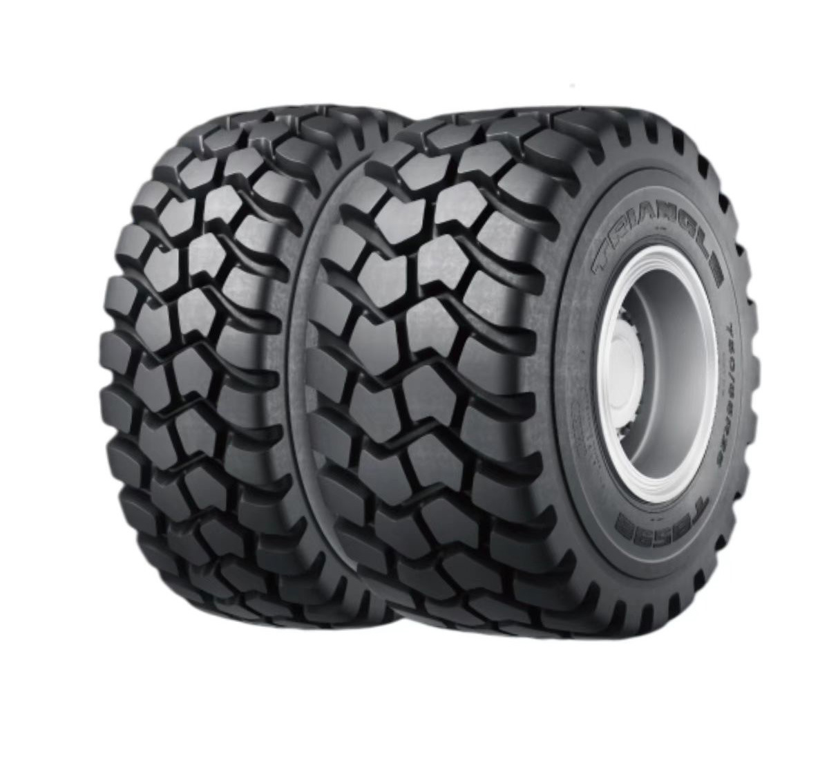 佳通轮胎gsr237公路运输车/货车轮胎275/80 285/70295/80直营价优