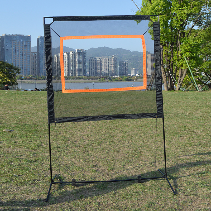 工厂直销室内外乒羽球拍毽球网毽子套装成人儿童通用毽球批发训练