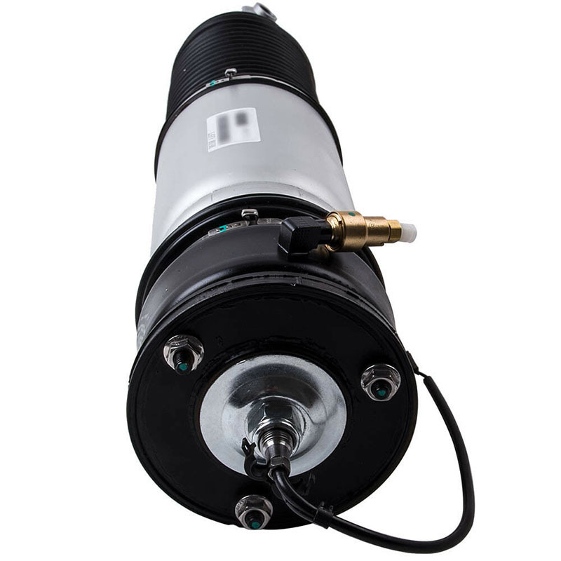 2022适用于路虎发现3/4前避震气动气囊减震器空气悬挂减震器