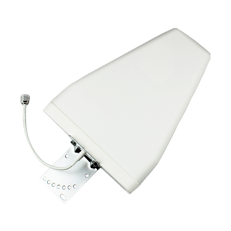 天线 手机信号天线 800--2500mhz对数周期天线 定向天线 厂家货源