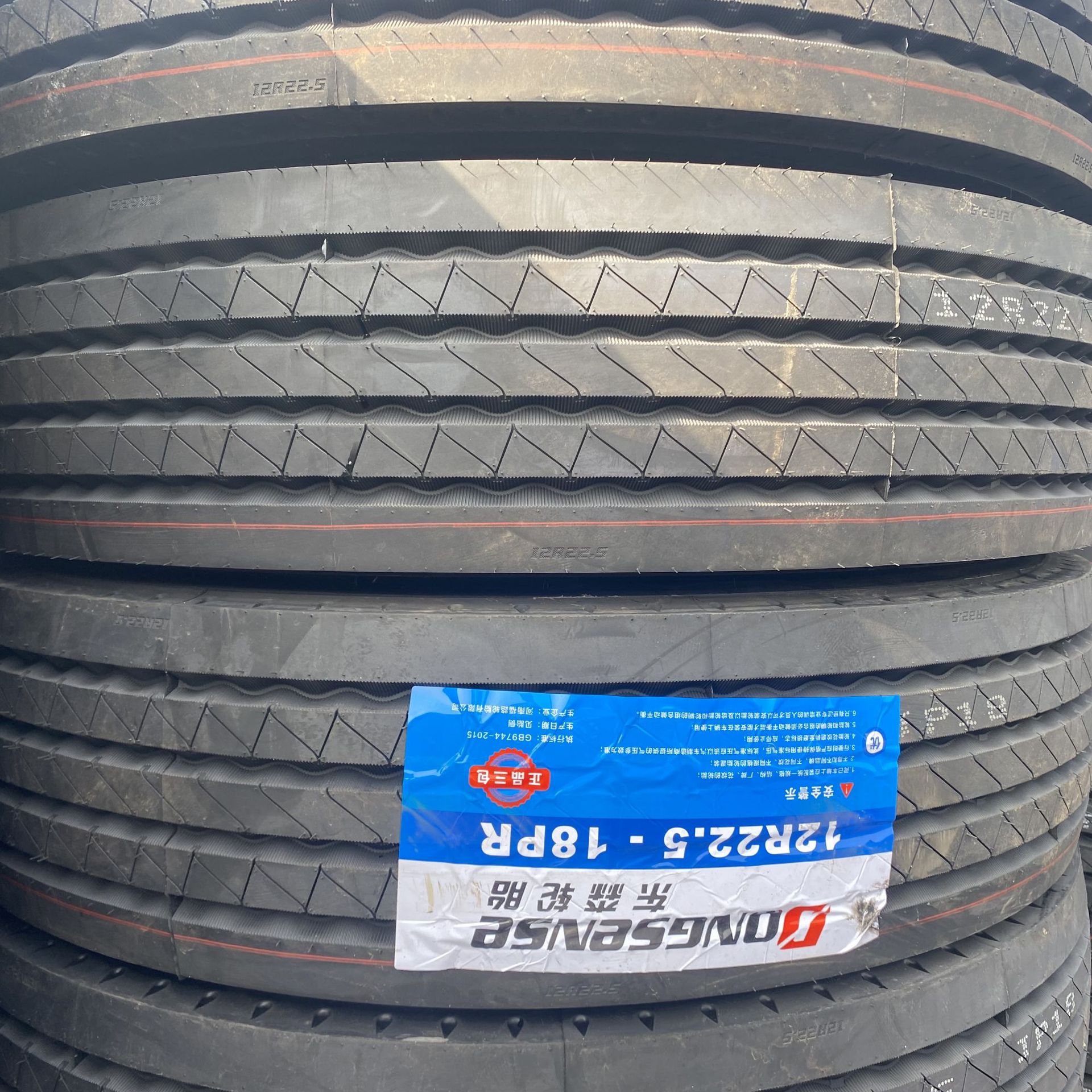 回力子午线轮胎-回力子午线轮胎厂家,品牌,图片,热帖-阿里巴巴