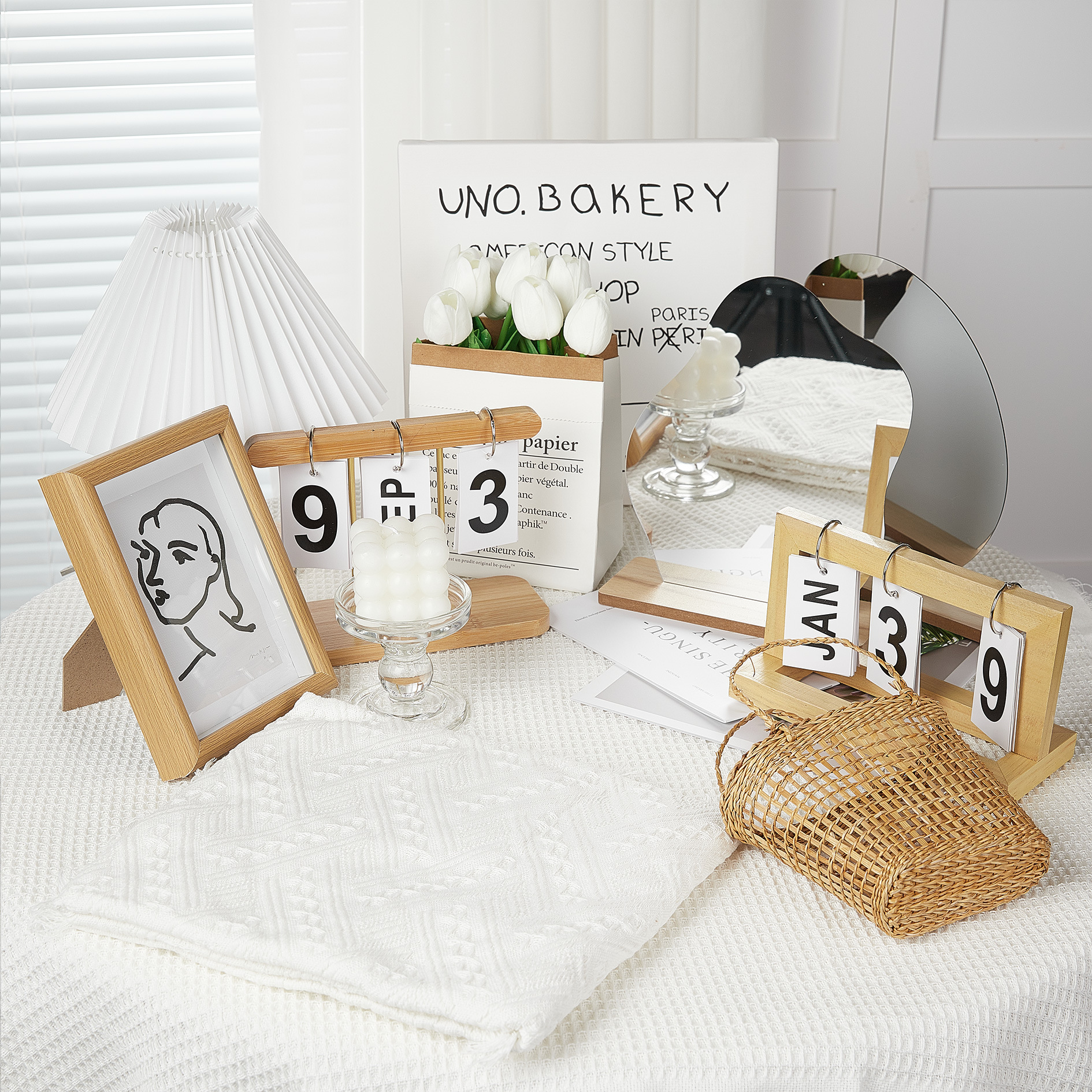 拍摄背景小红书推荐ins拍照道具周边氛围背景墙装饰品拍