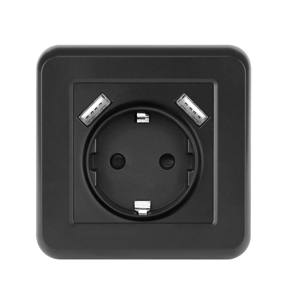 【熔接面板】-熔接面板厂家,品牌,图片,热帖-阿里巴巴