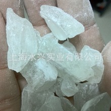 E-5A氢化松香甘油酯成膜物质弹性体蜡类保护涂料作增粘树脂改性剂